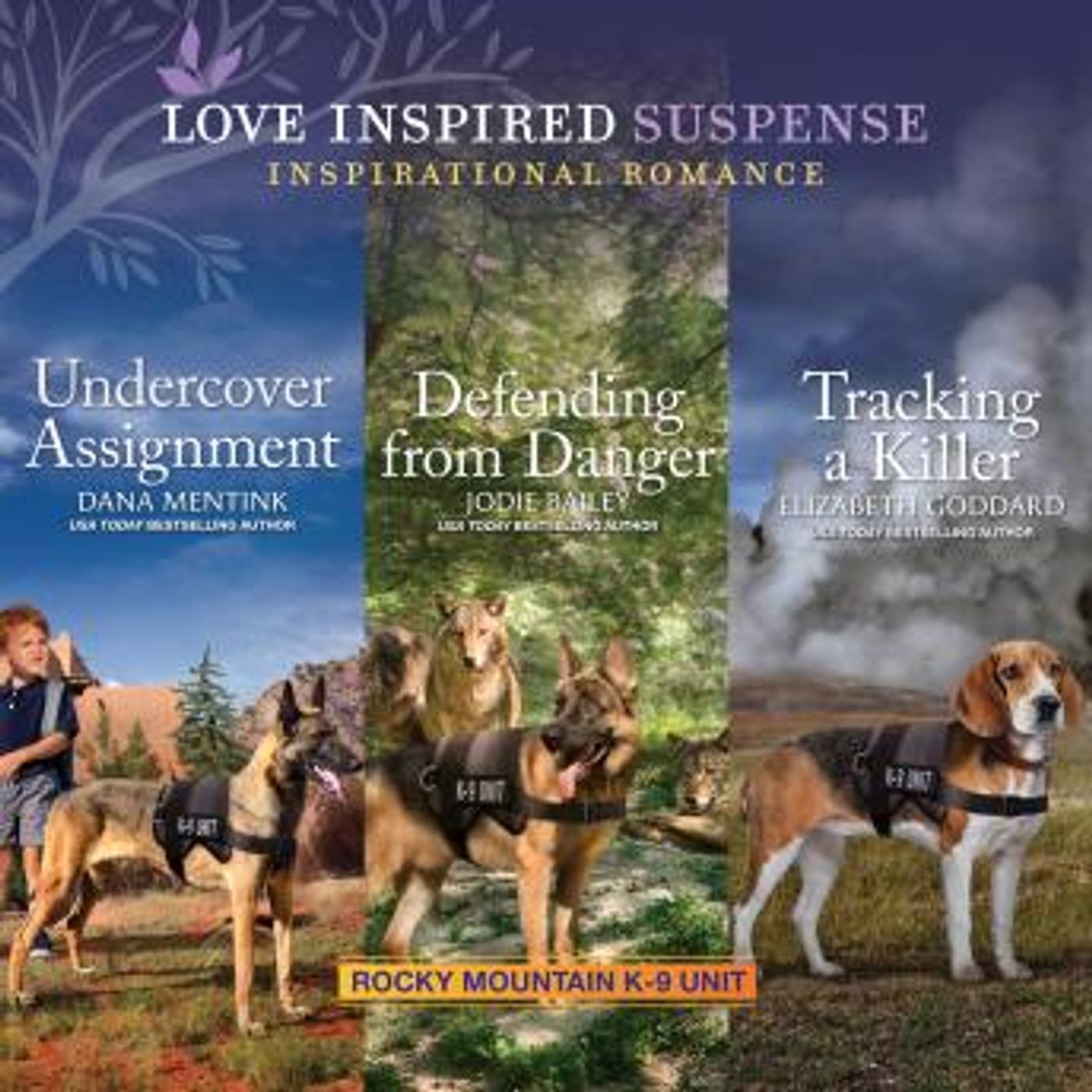 Download Best Full Audiobooks in Romance, Clean & Wholesome