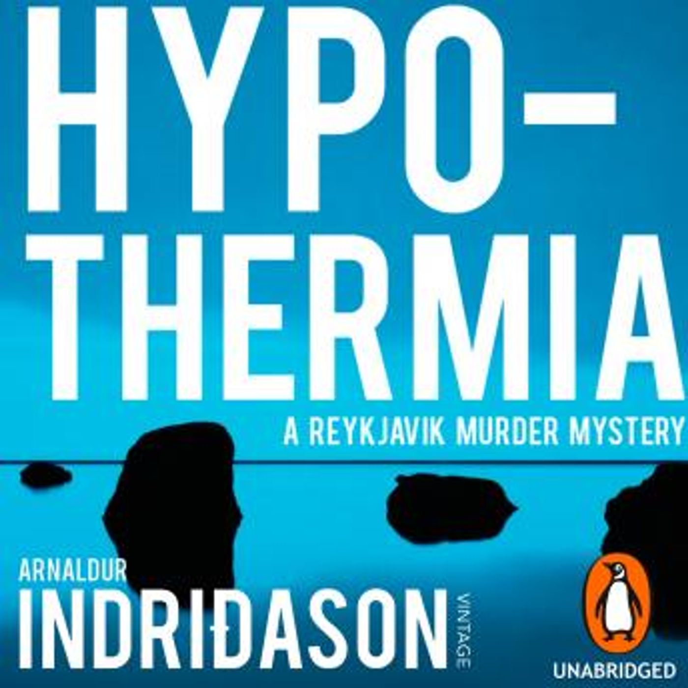 Download New Full Audiobooks in Mystery, Thriller & Horror, Suspense