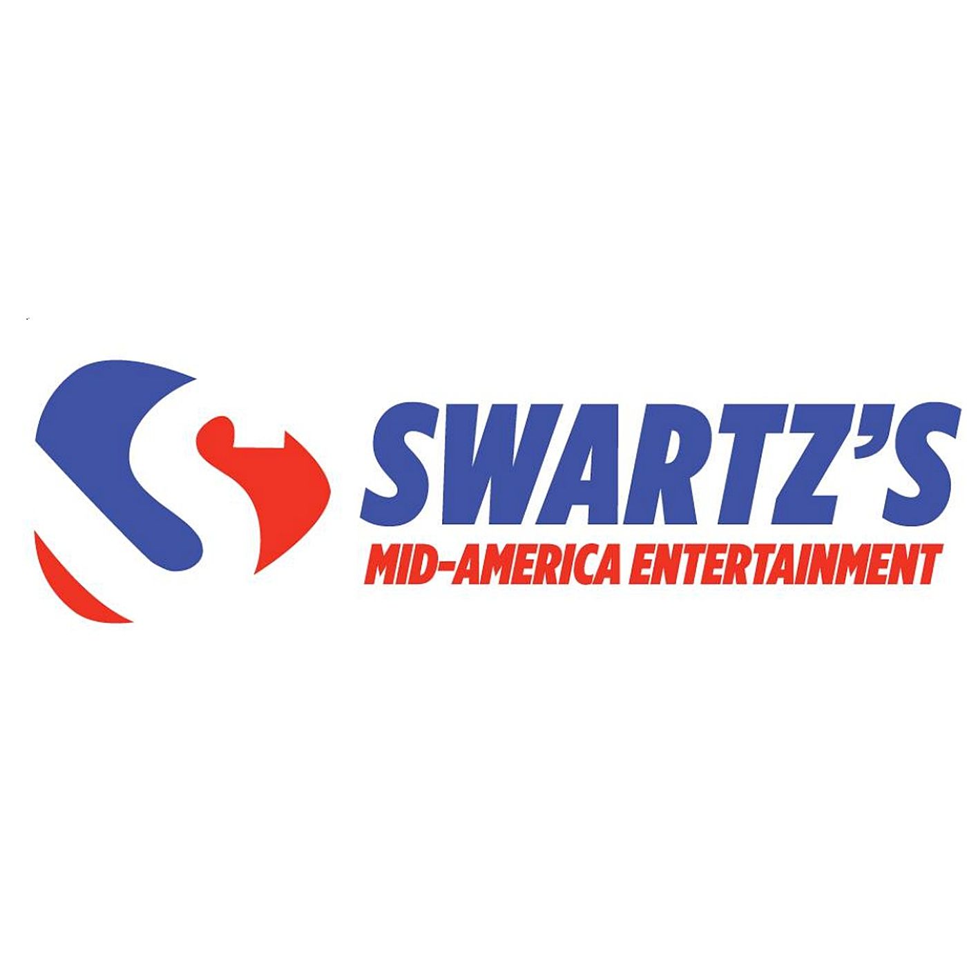 Fair & Event Entertainment