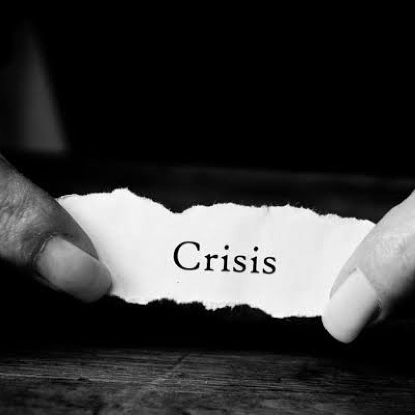 This Is A Gospel Publication Presented To You By The Preachify Daily Devotional. To God Be All The Glory Through Christ Jesus. Amen!