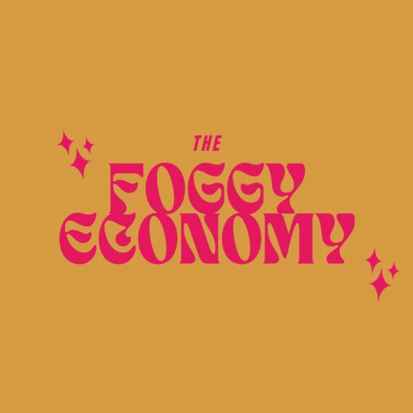 The Foggy Economy