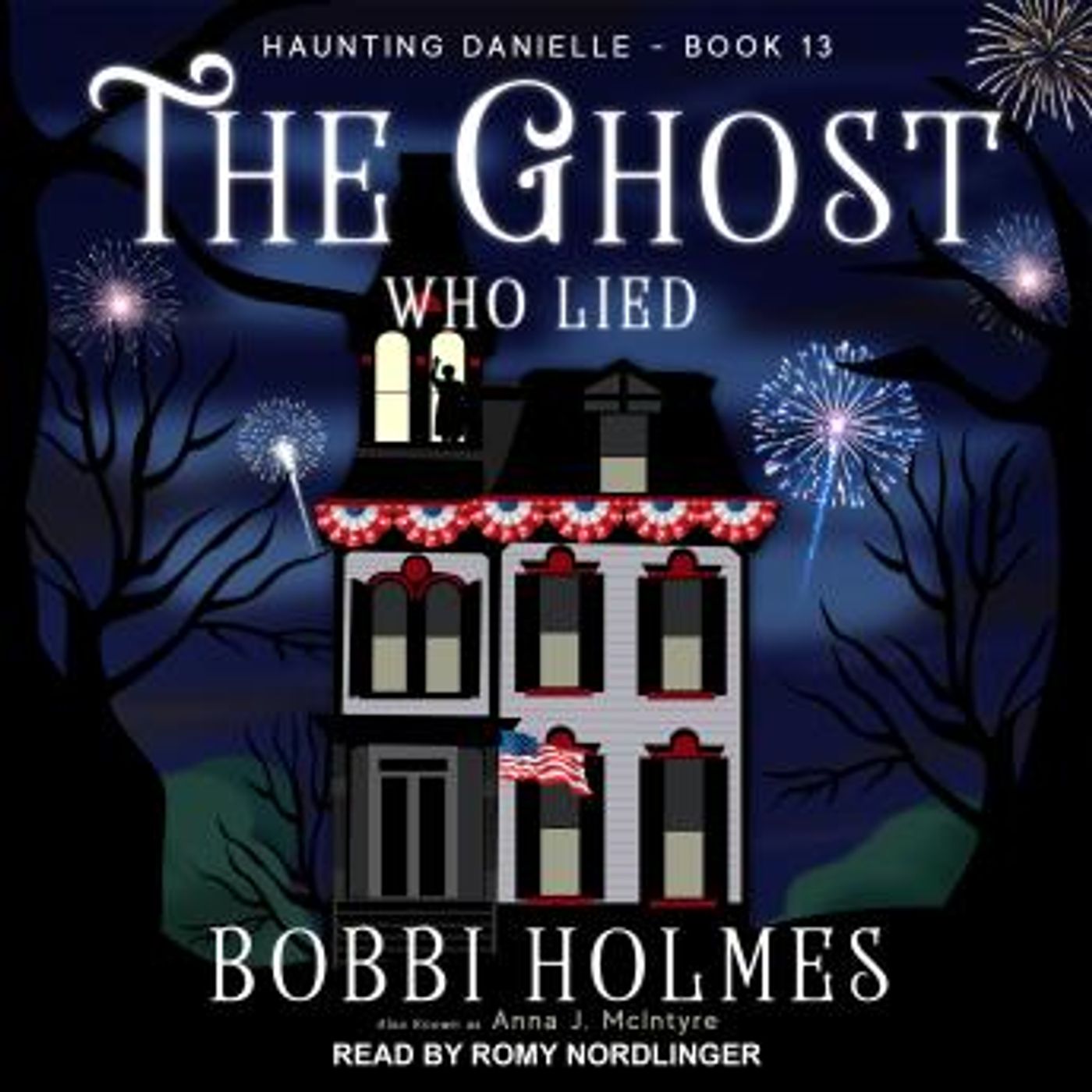 Grab the Essential Free Audiobooks in Mystery, Thriller & Horror, Police & Detective