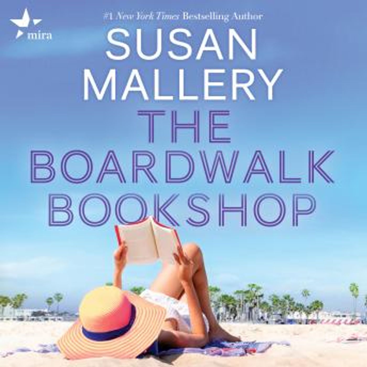 Listen to Trending Full Audiobooks in Fiction, Drama