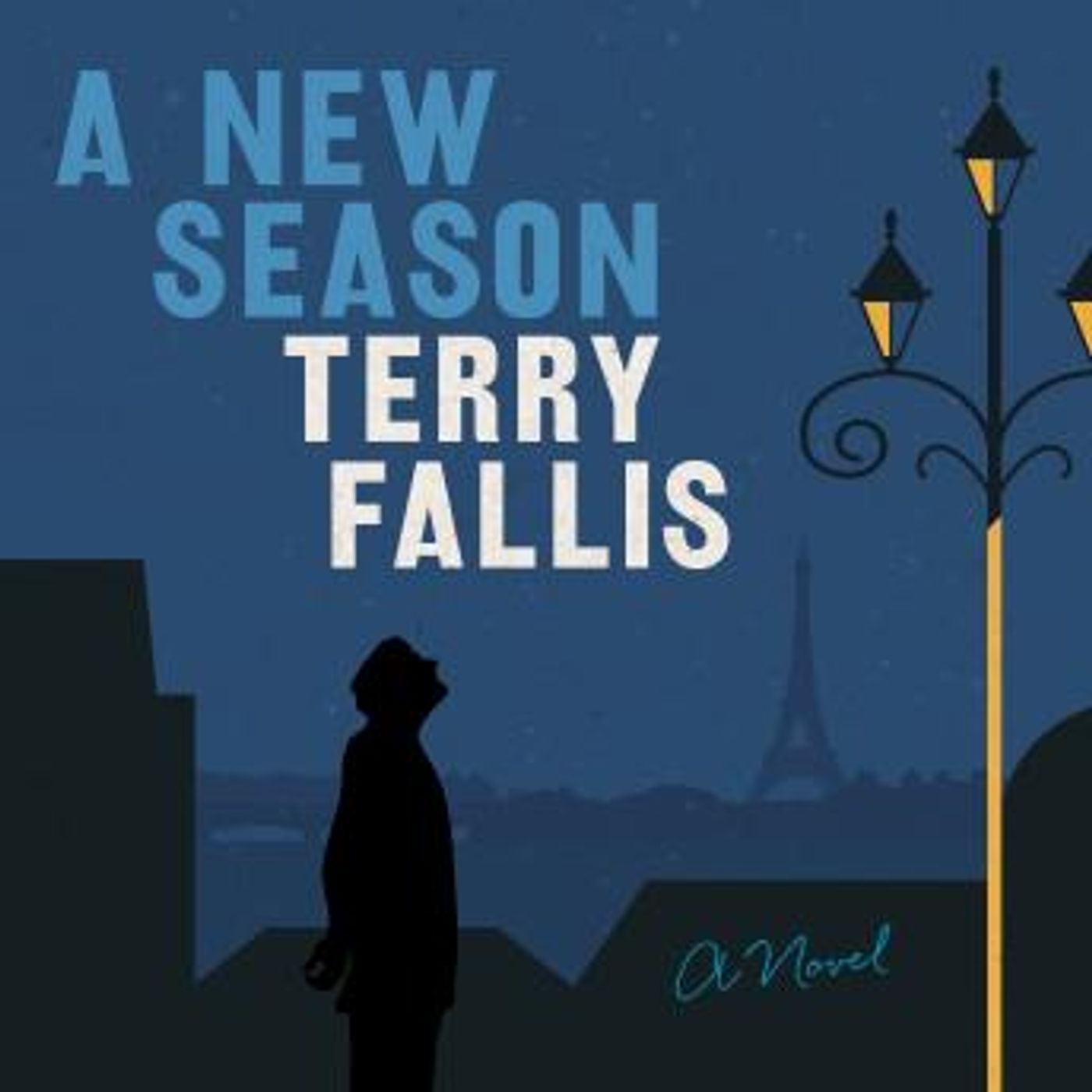 Access Essential Full Audiobooks in Fiction, Drama
