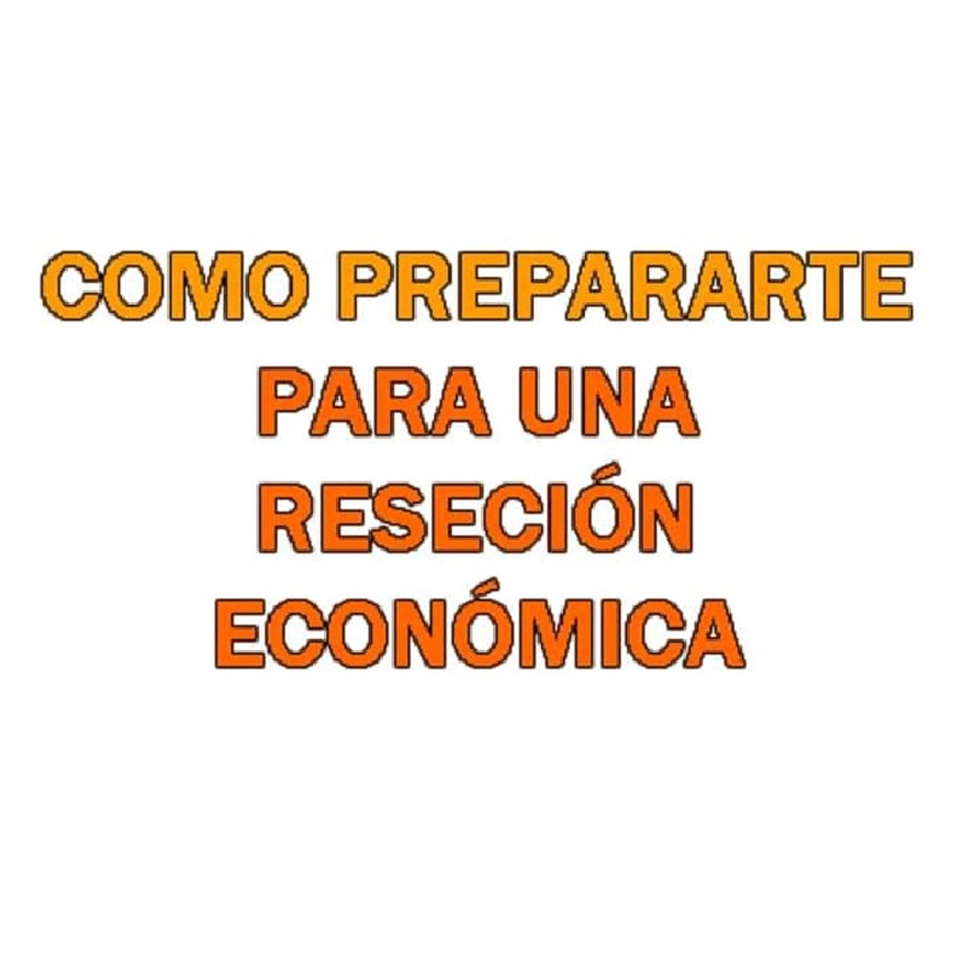 El podcast de asesora digital
