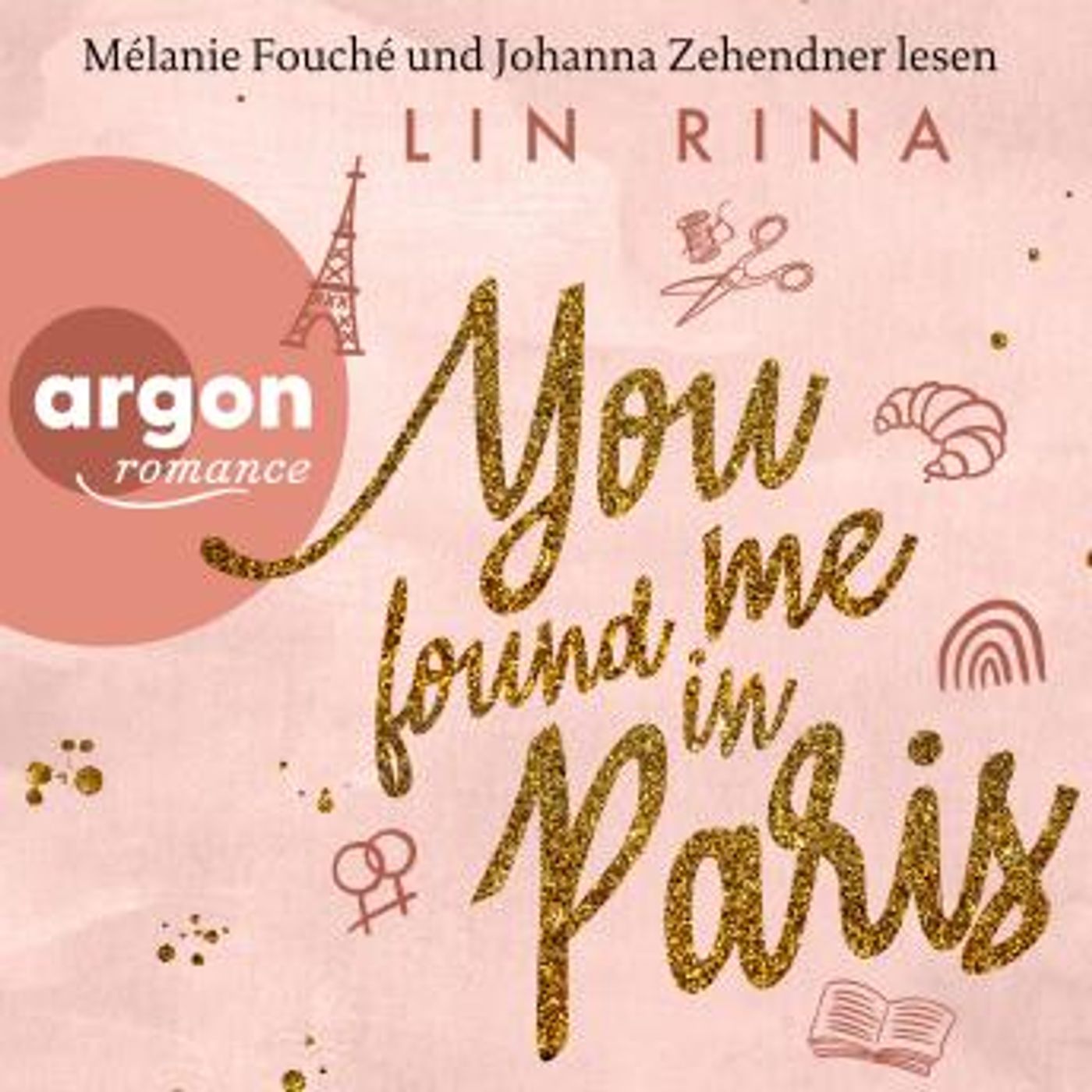 Get Latest Full Audiobooks in Romance, Modern