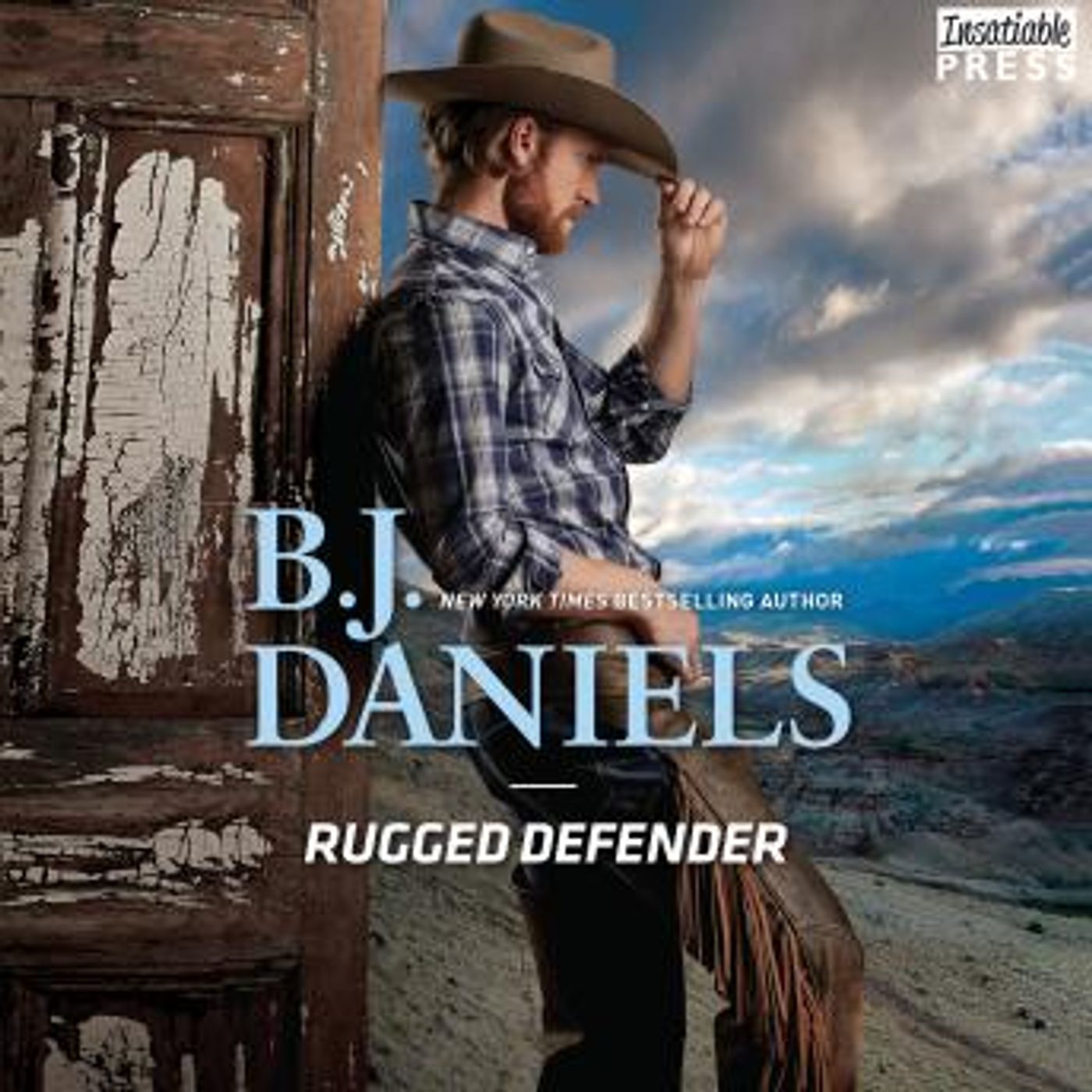 Discover Top Free Audiobooks in Romance, Mystery