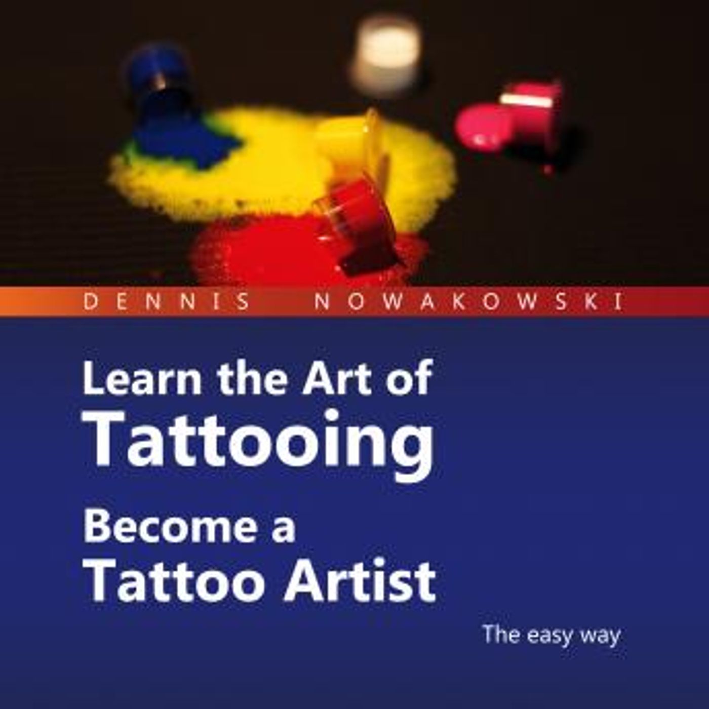 Get Best Full Audiobooks in Biography & Memoir, Arts & Entertainment
