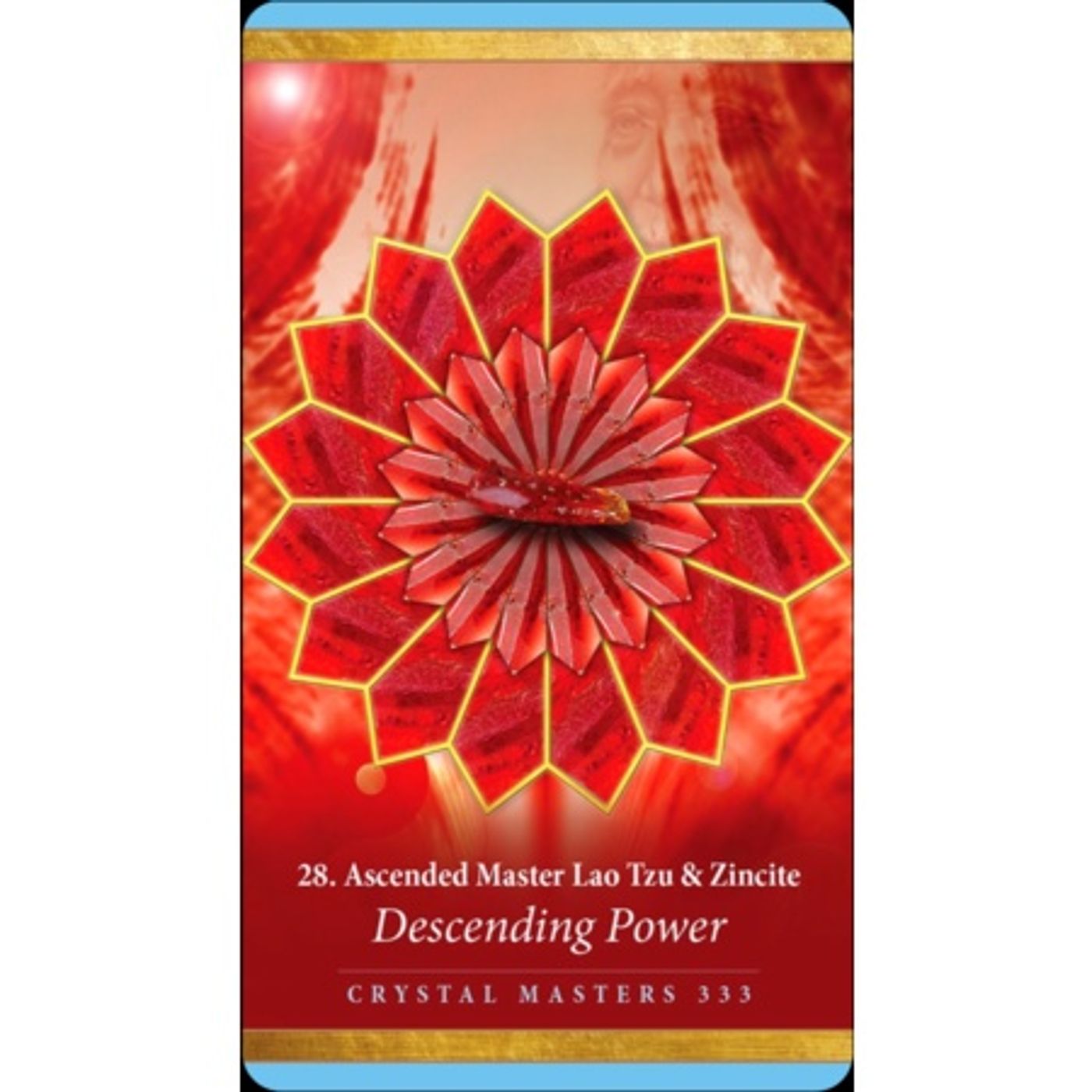 Weekly Angel Messages for June 6th to 13th : Creating A New World episode artwork