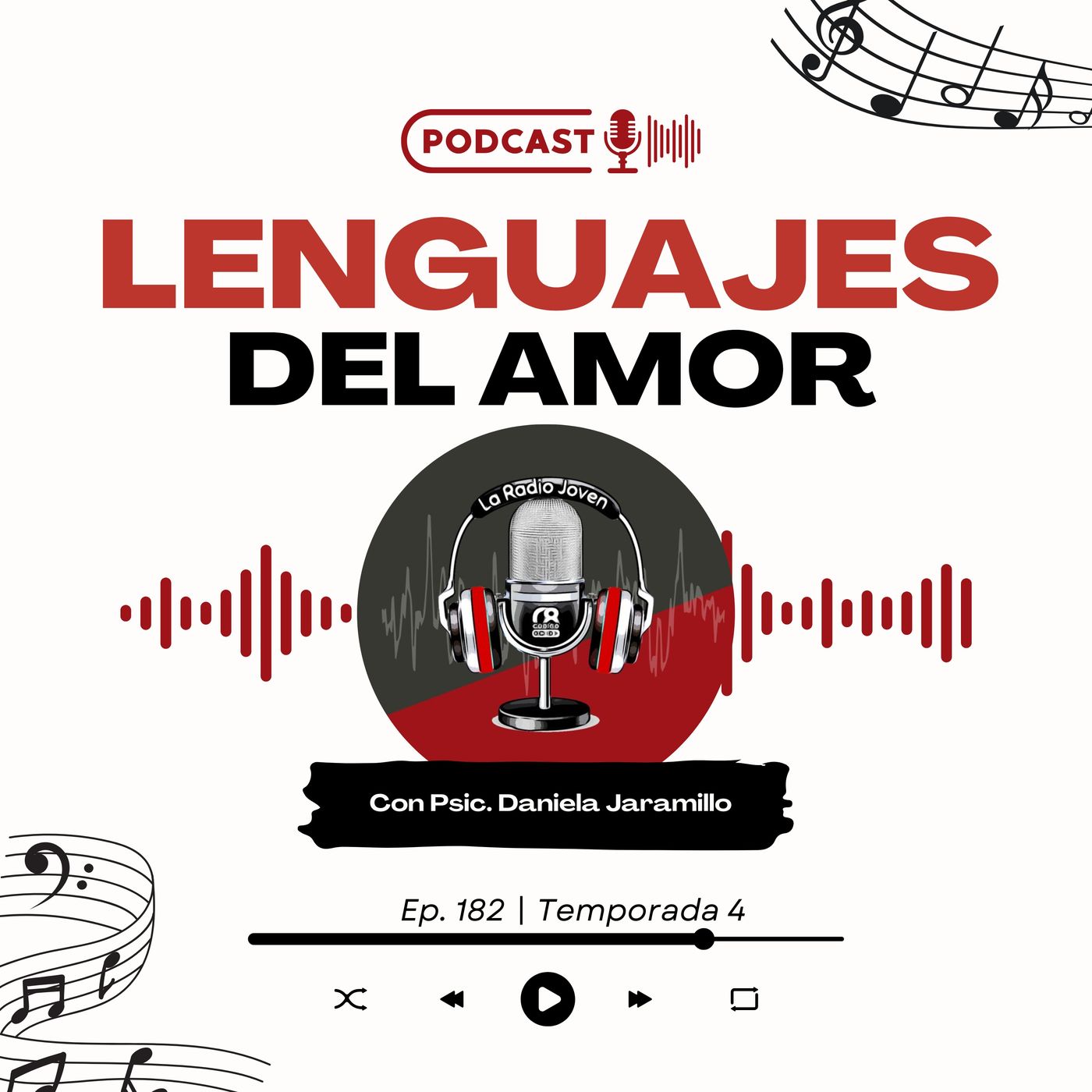 CÓDIGO 8 RADIO