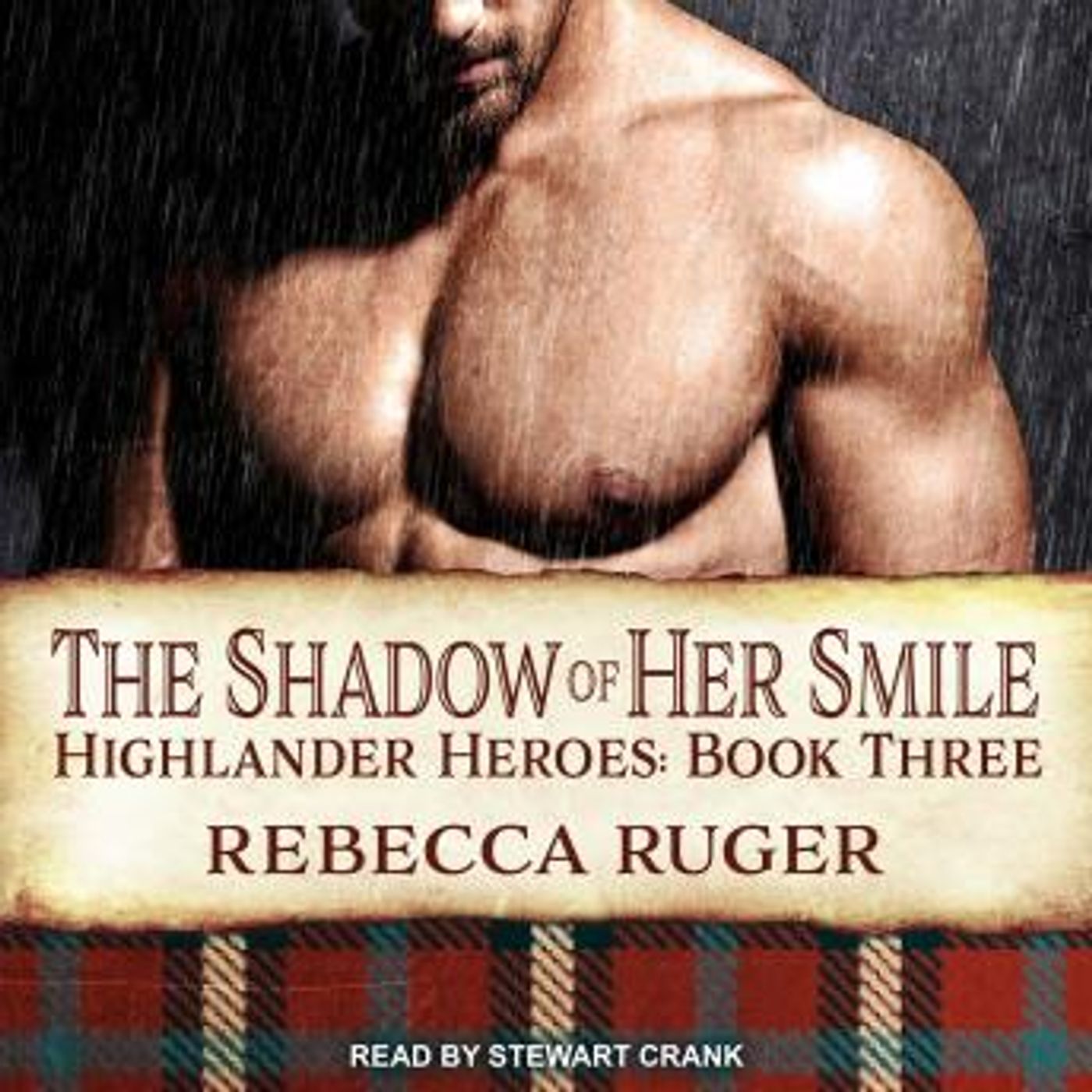 Download Best Full Audiobooks in Romance, Historical