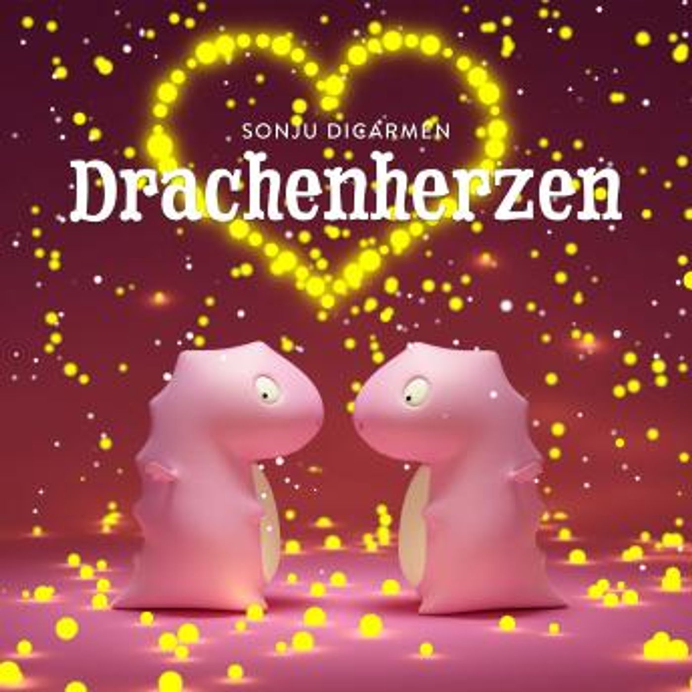 Grab the Essential Full Audiobooks in Romance, Romantasy