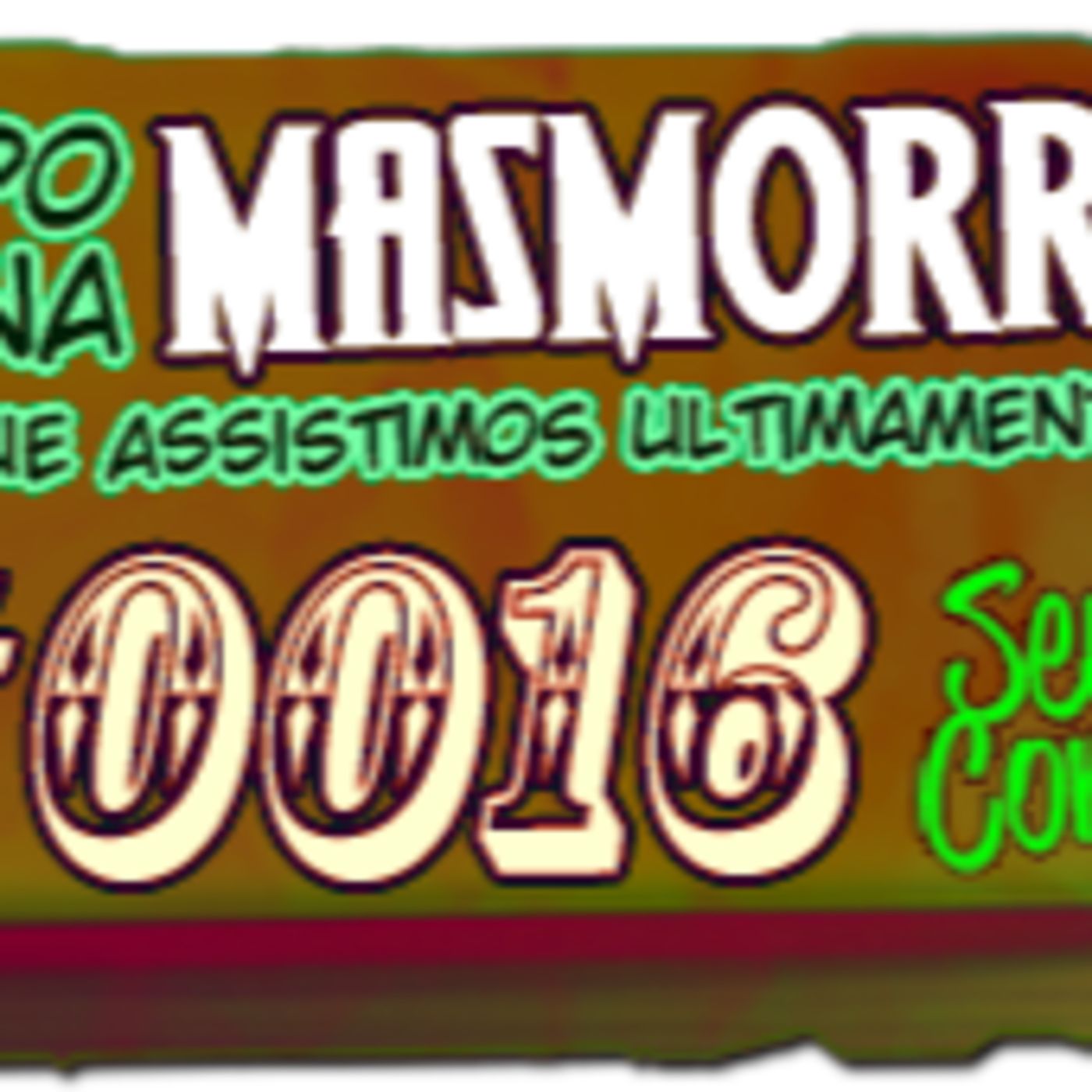 Masmorra Cine