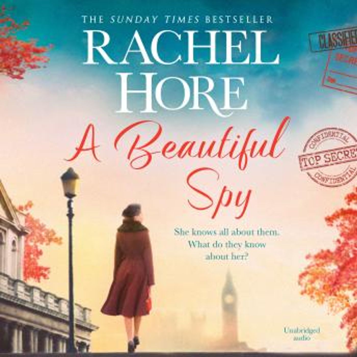 Explore the Latest Full Audiobooks in Romance, Historical
