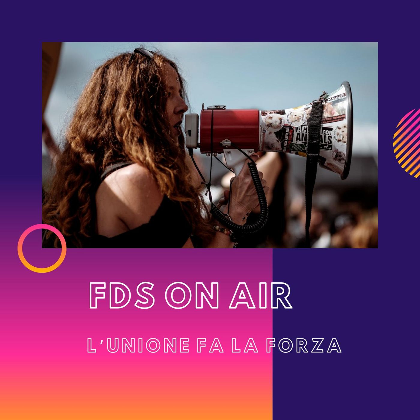 Radio Gaga