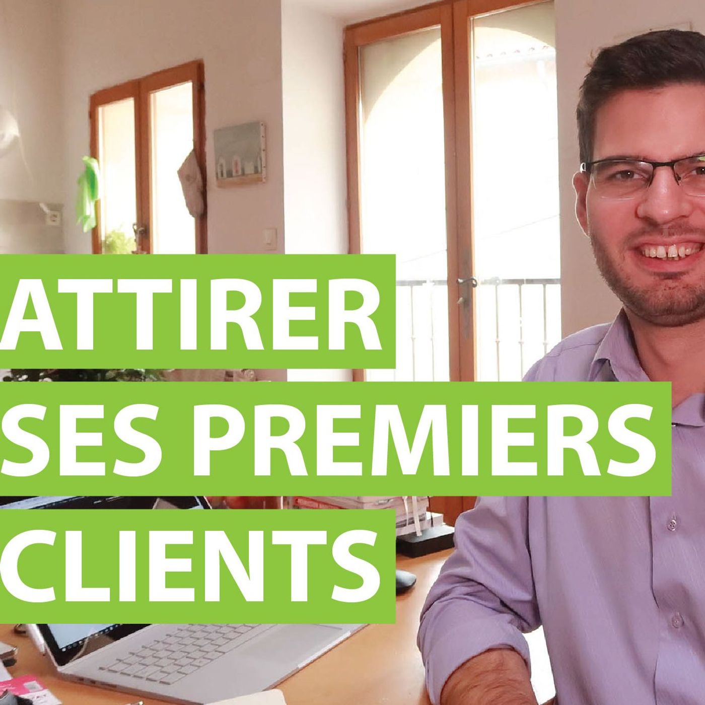 Mon business à 200% de Business Temple