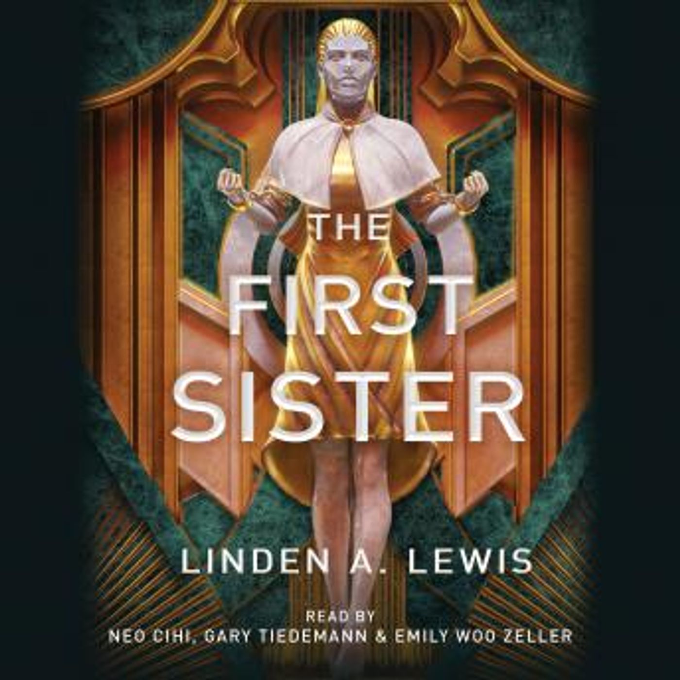Listen to Top Full Audiobooks in Fiction, Contemporary Women