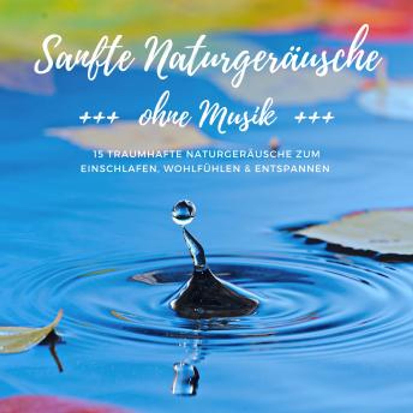 Get Your Favorite Full Audiobooks in Health & Wellness, Mindfulness & Meditation