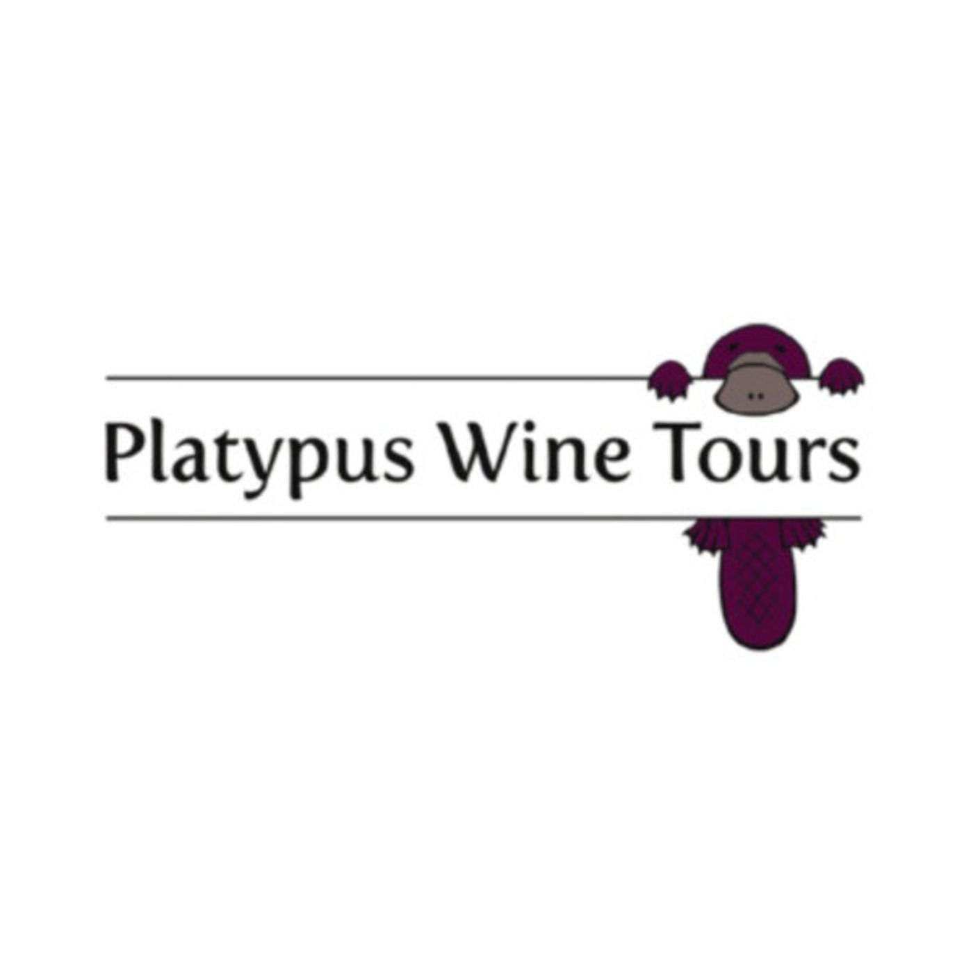 Platypus Tours