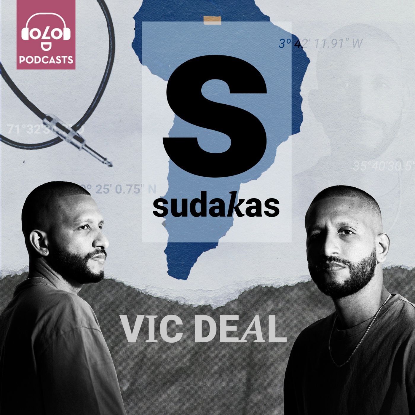 Sudakas