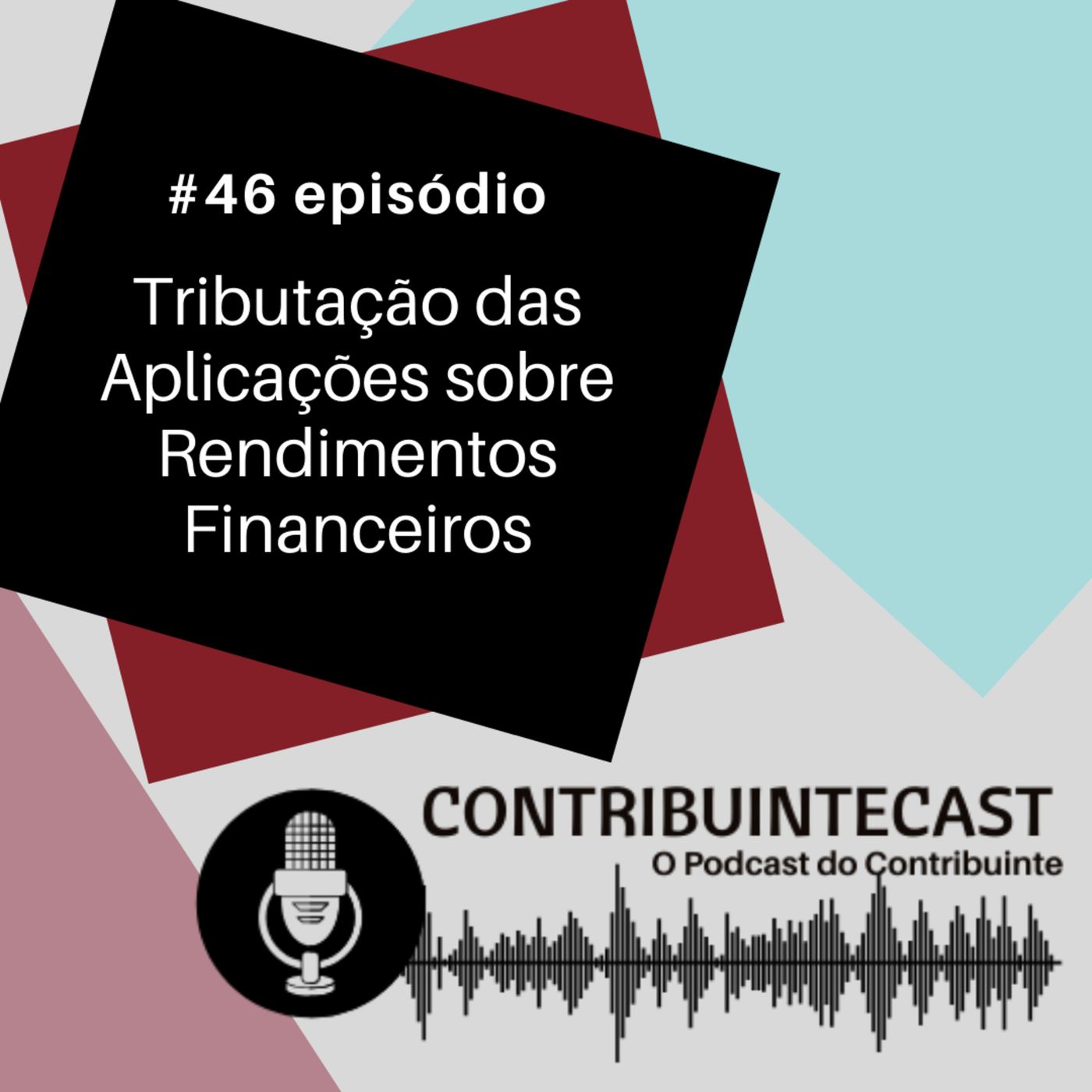 ContribuinteCast