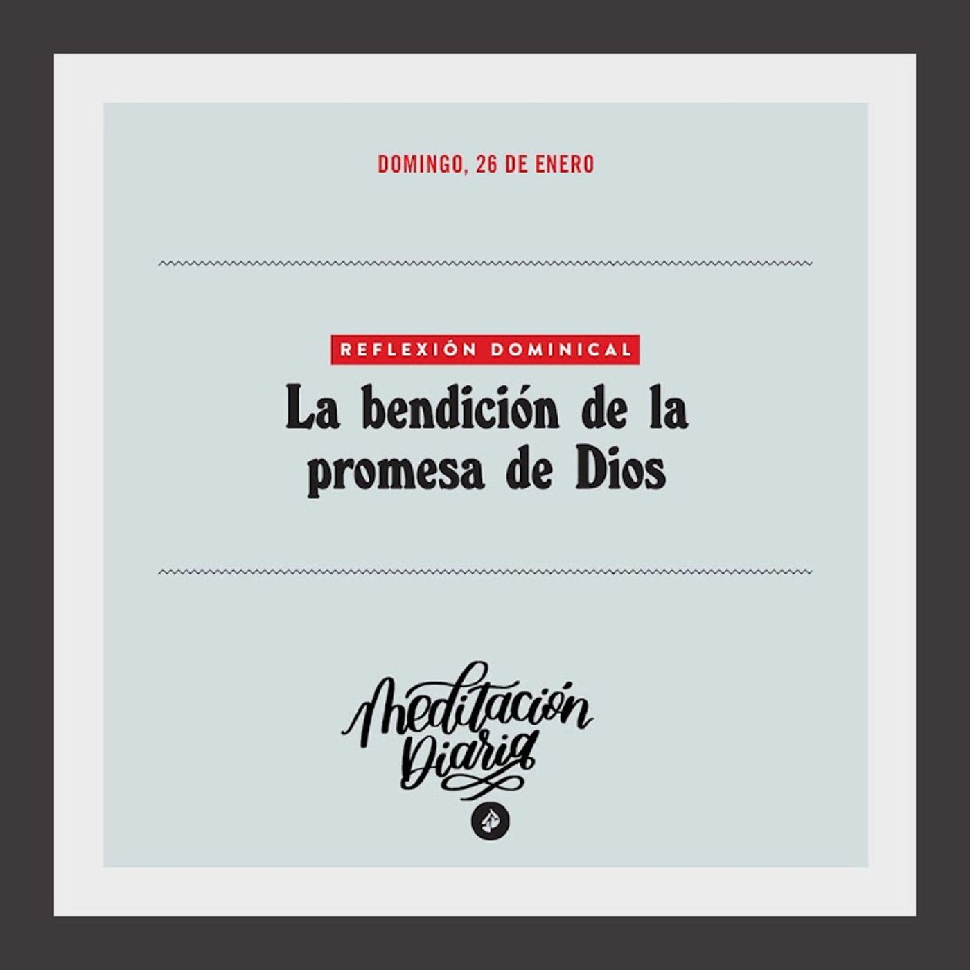 Música Cristiana