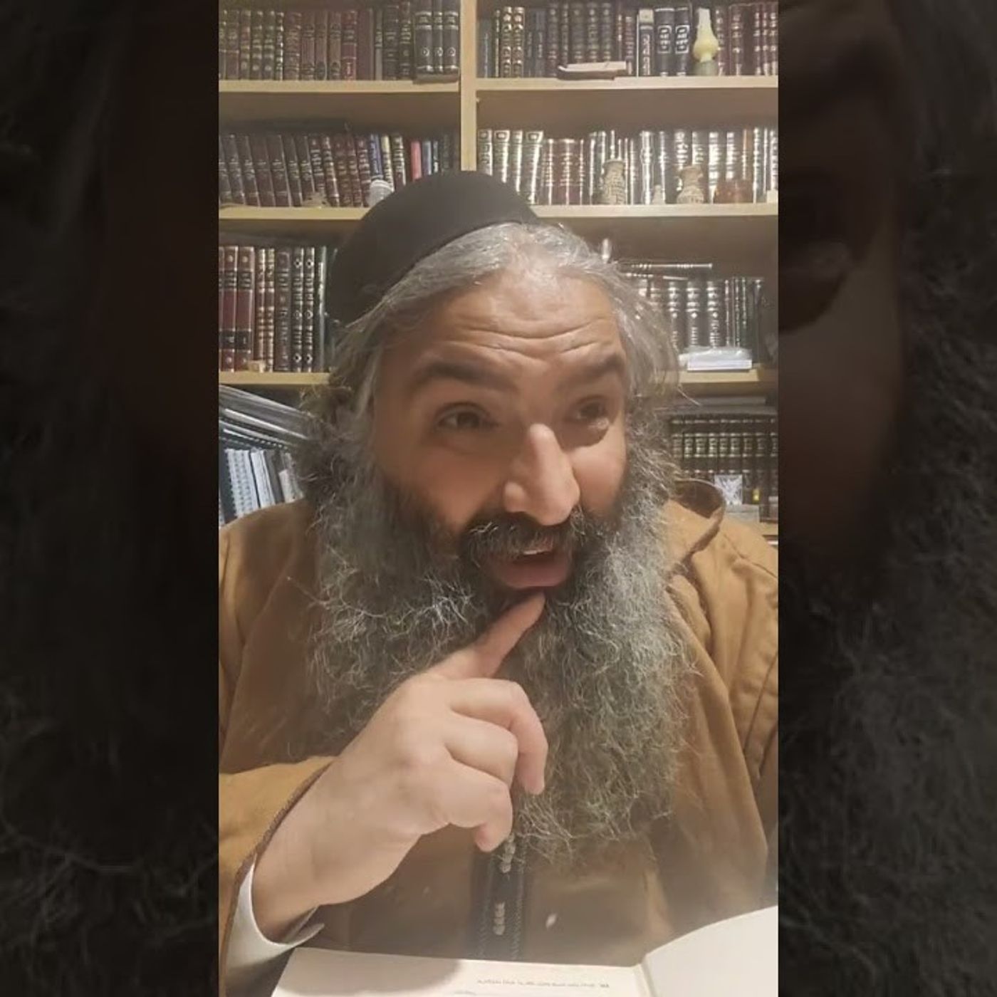 שבשתא דינקותא