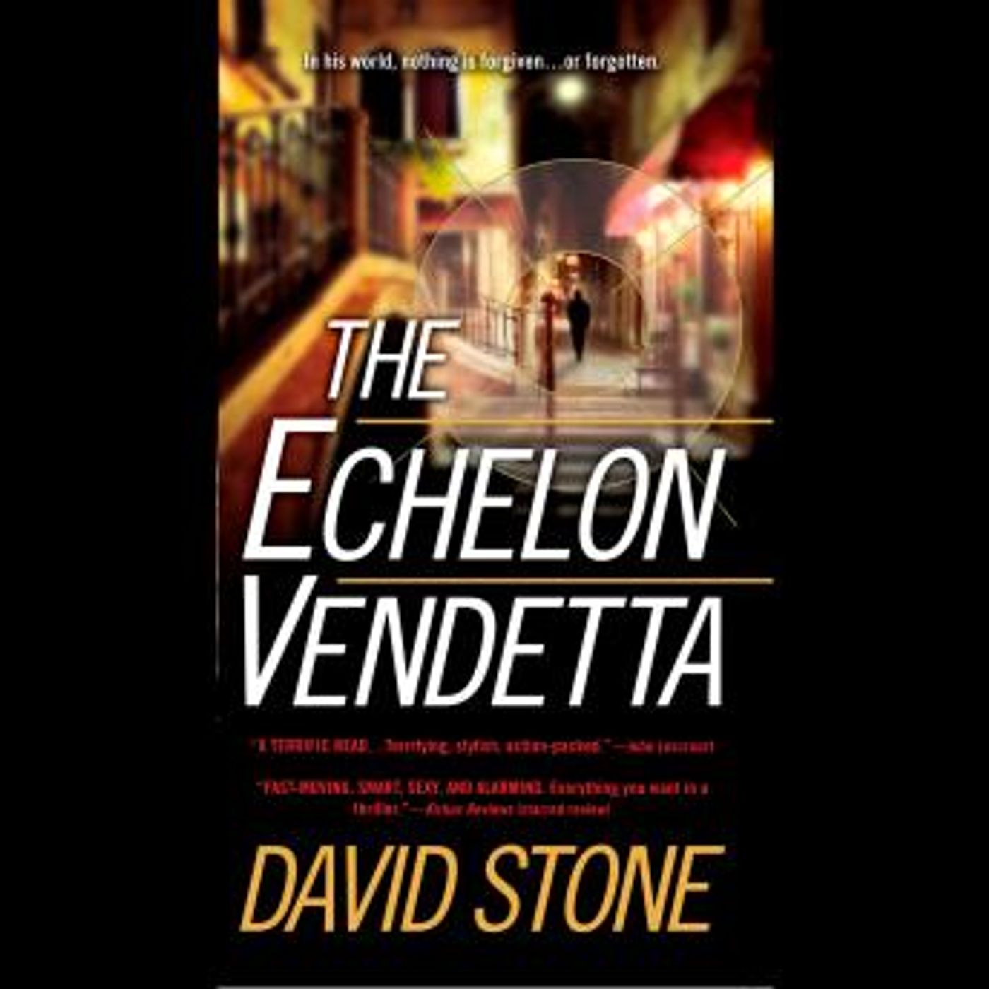 Explore New Full Audiobooks in Mystery, Thriller & Horror, Suspense