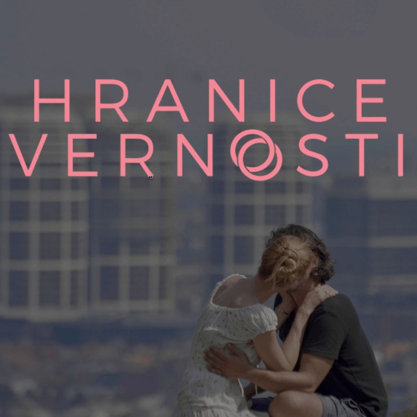 Film Hranice vernosti