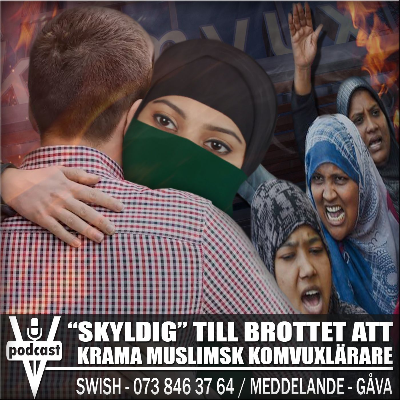 Verklighetschecken