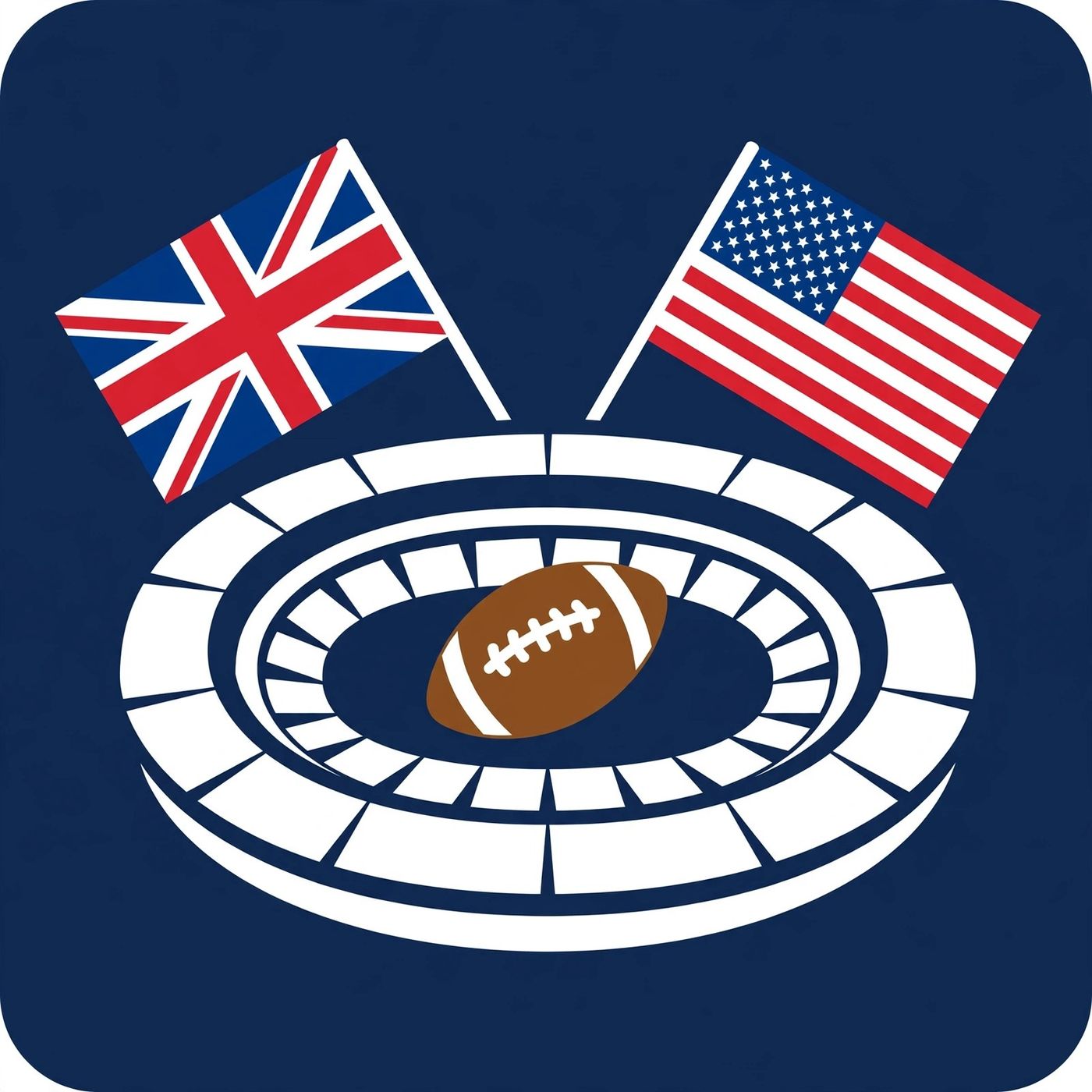NFL Returns to London: Eagles Face Jaguars