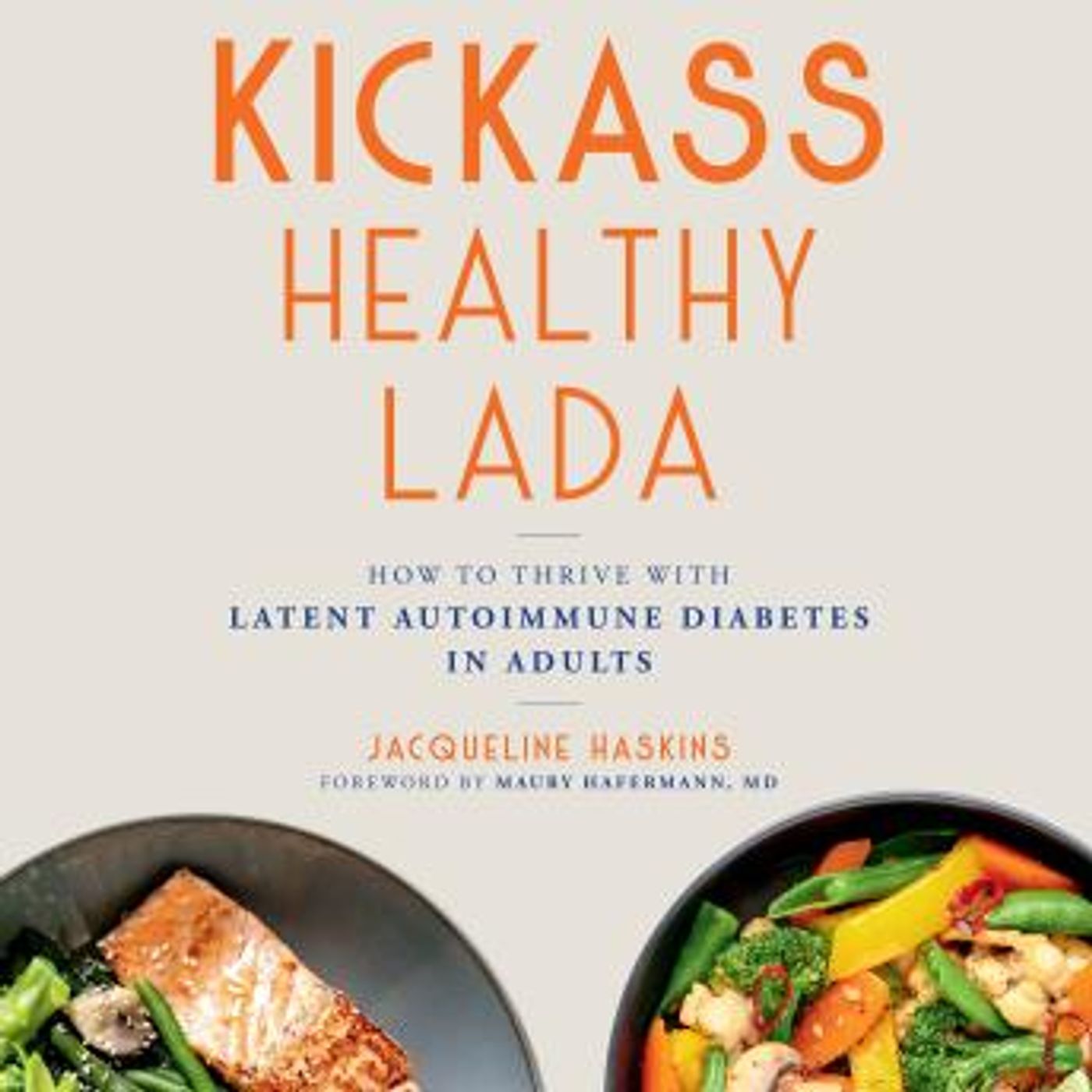 Get Latest Full Audiobooks in Health & Wellness, Fitness, Diet & Nutrition