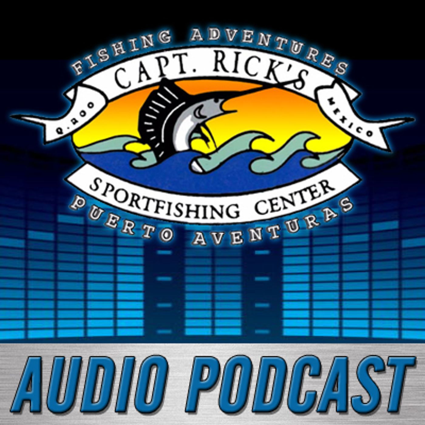 Captain Ricks SportFishing's