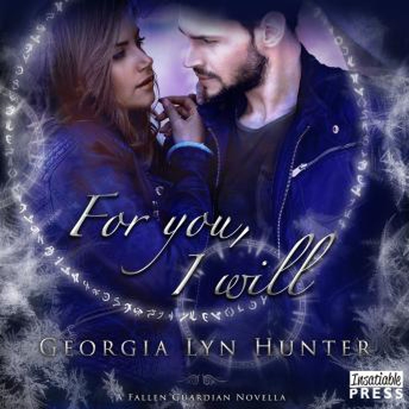 Download Best Full Audiobooks in Romance, Romantasy