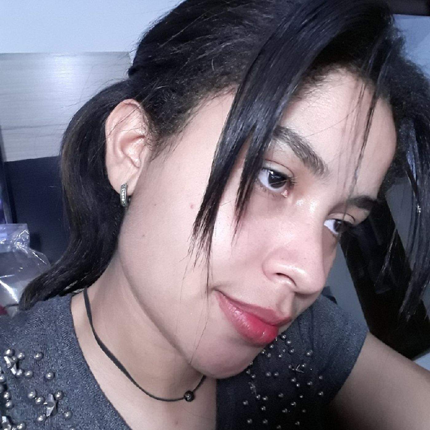 Tayná Silveira\'s podcast