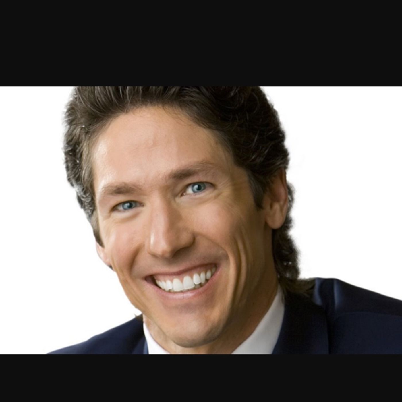 NEWS and MUSIC HOST BILLY VON