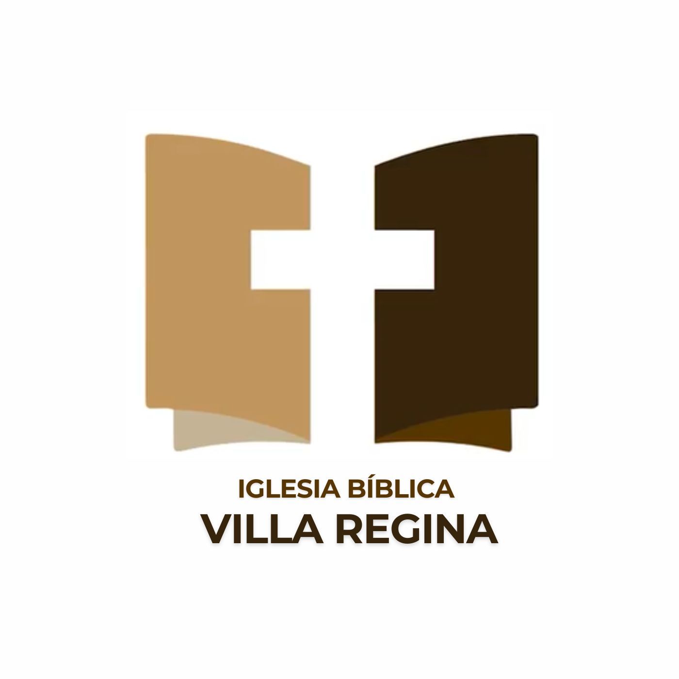 Iglesia Bíblica de Villa Regina
