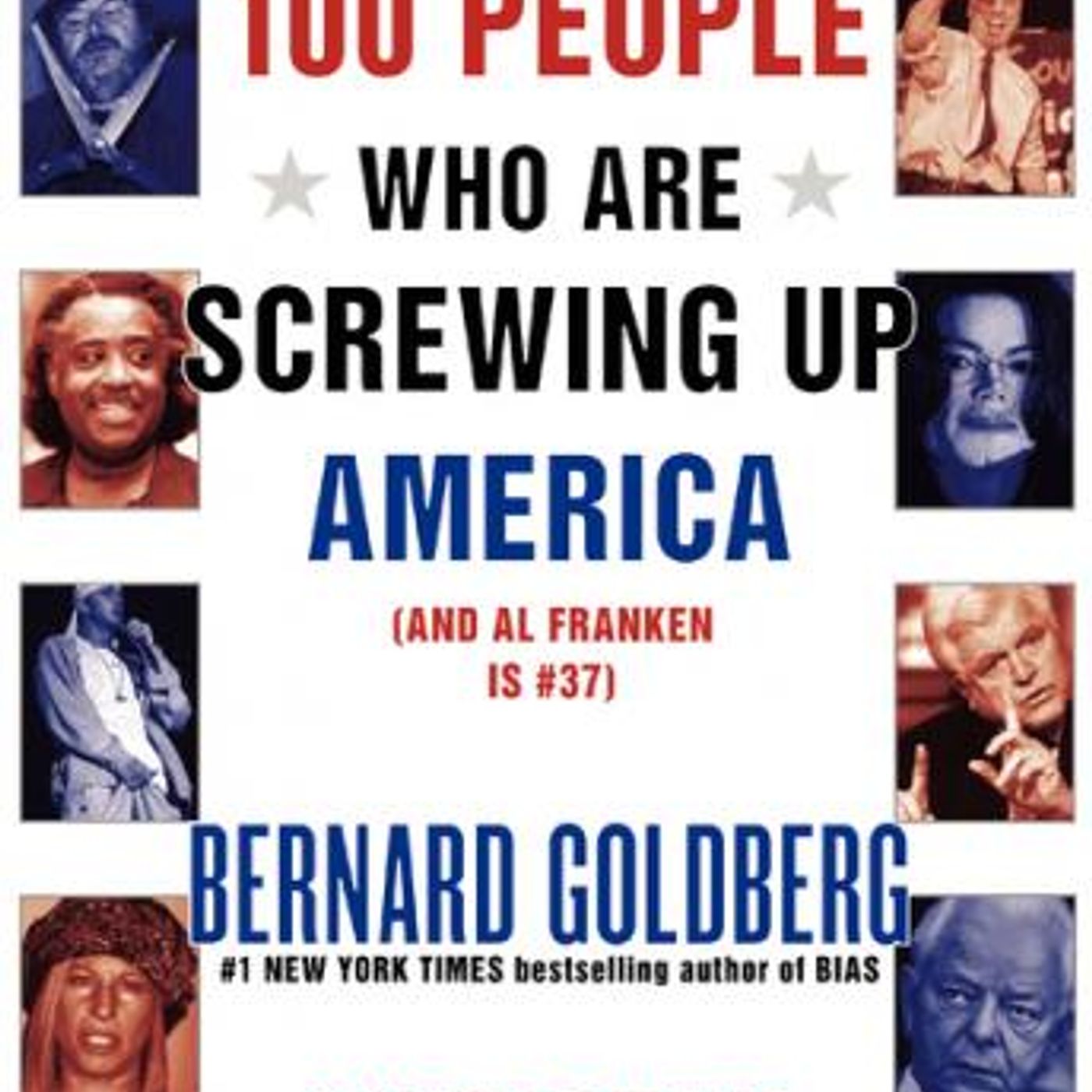 Grab the Top Full Audiobooks in Non-Fiction, Social Science