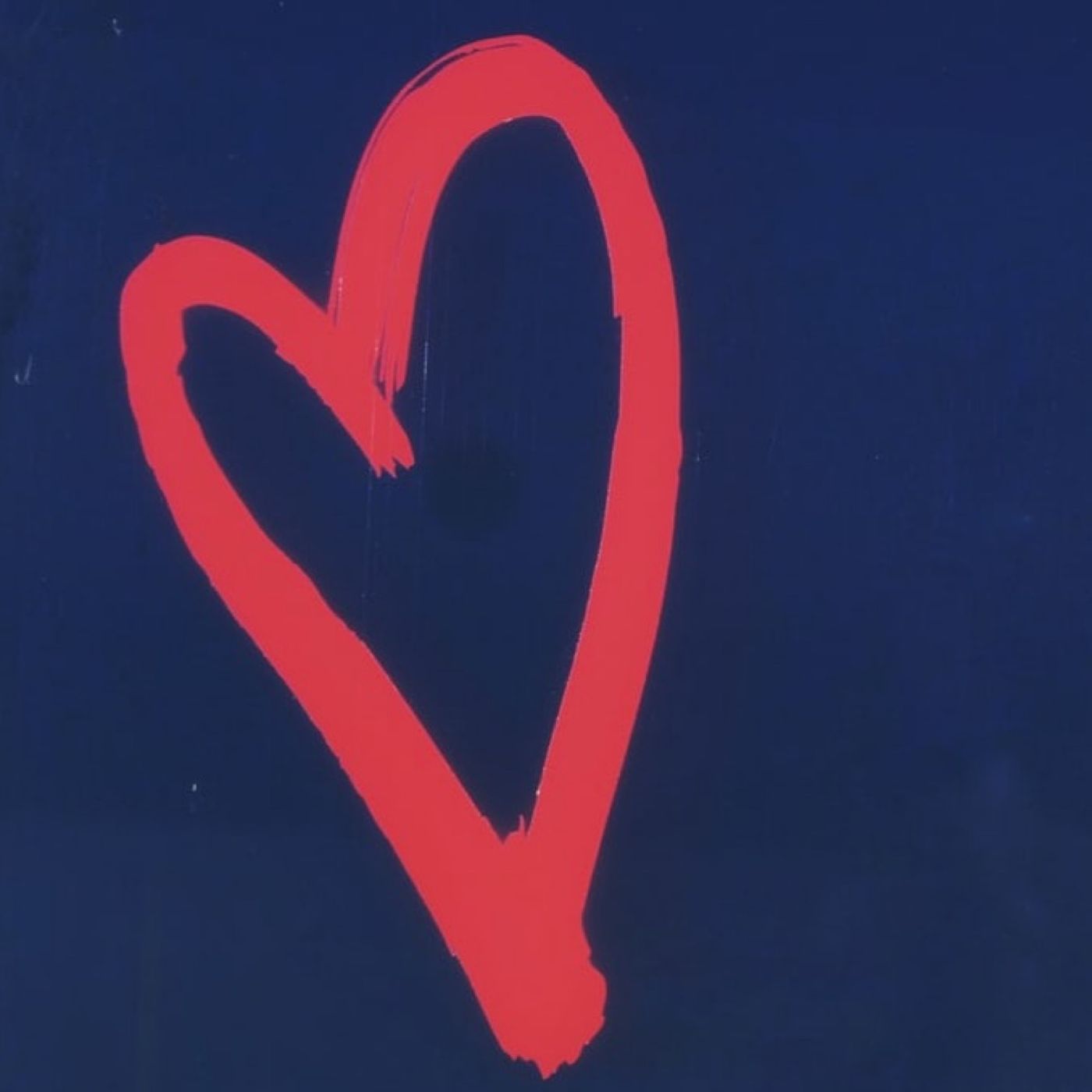 Scoprire la sensibilità del Cuore di Gesù episode artwork
