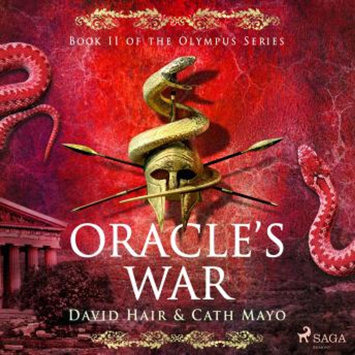 Stream Popular Full Audiobooks in Fiction, Westerns & War