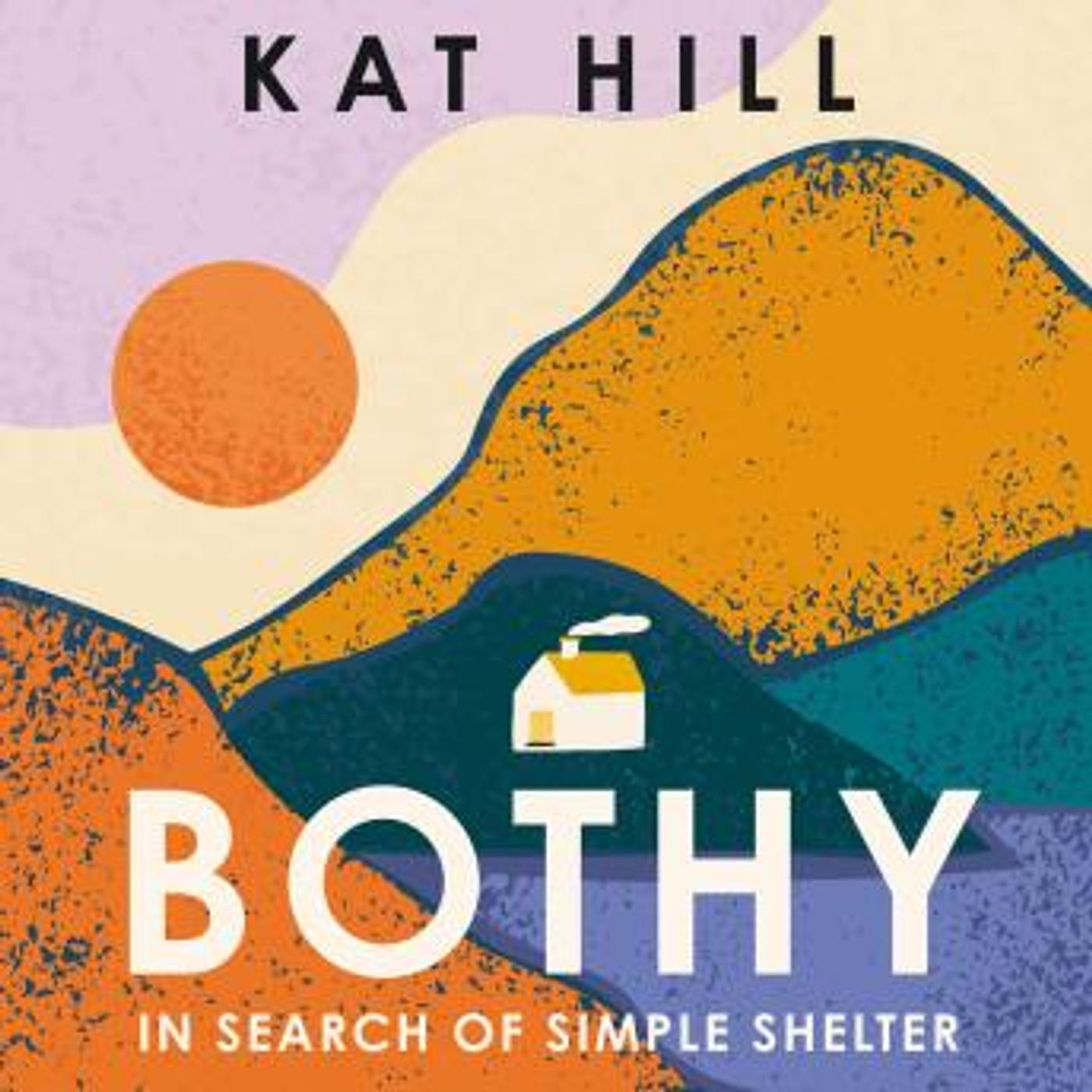 New Free Audiobooks in Biography & Memoir, Memoirs