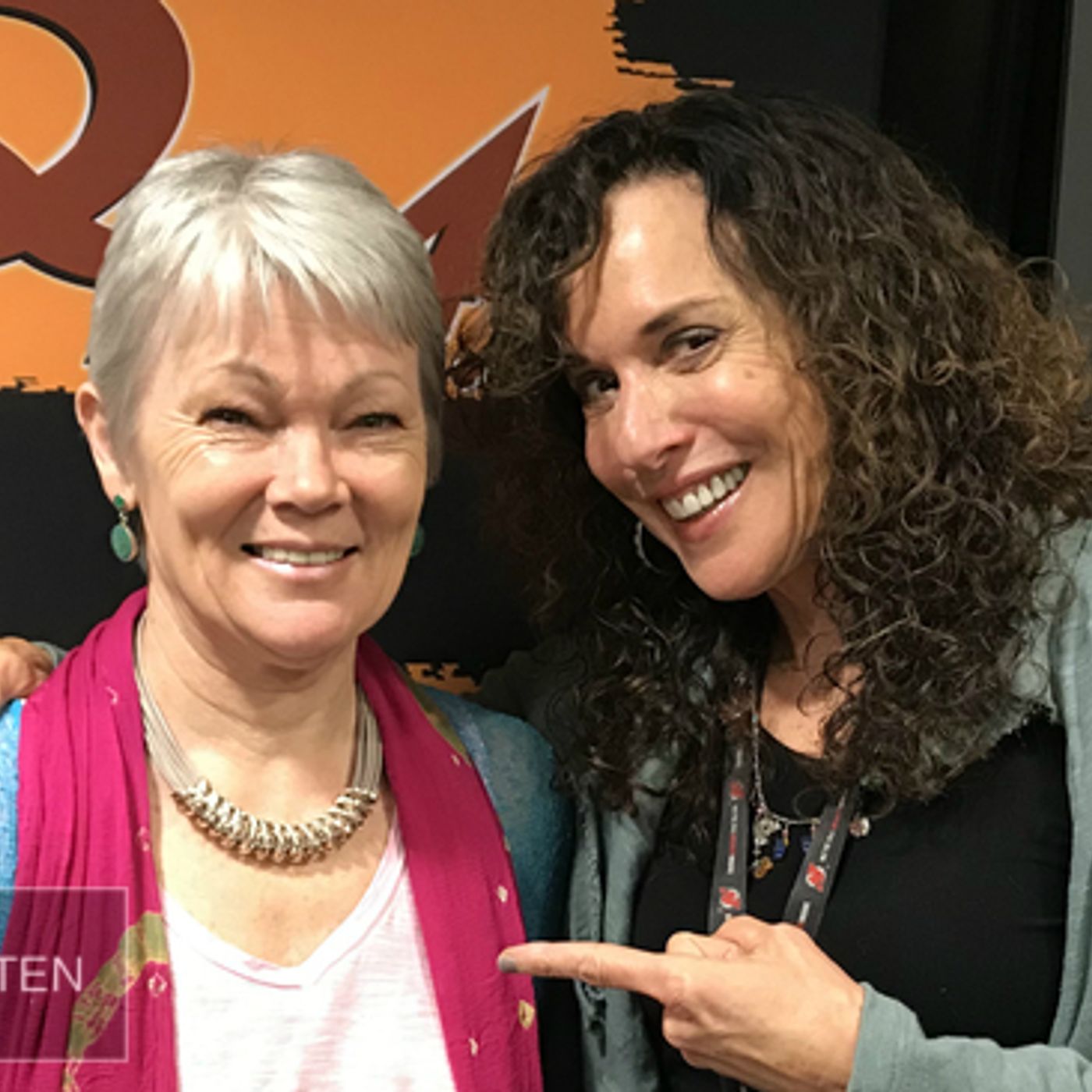 Sonstein Sessions