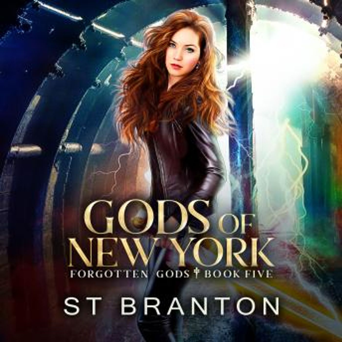Download Top Full Audiobooks in Teen & YA, Sci-Fi, Fantasy & Paranormal