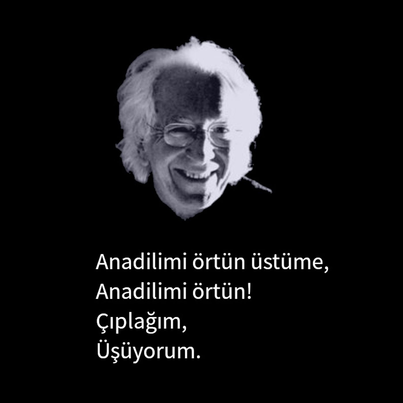Adygean
