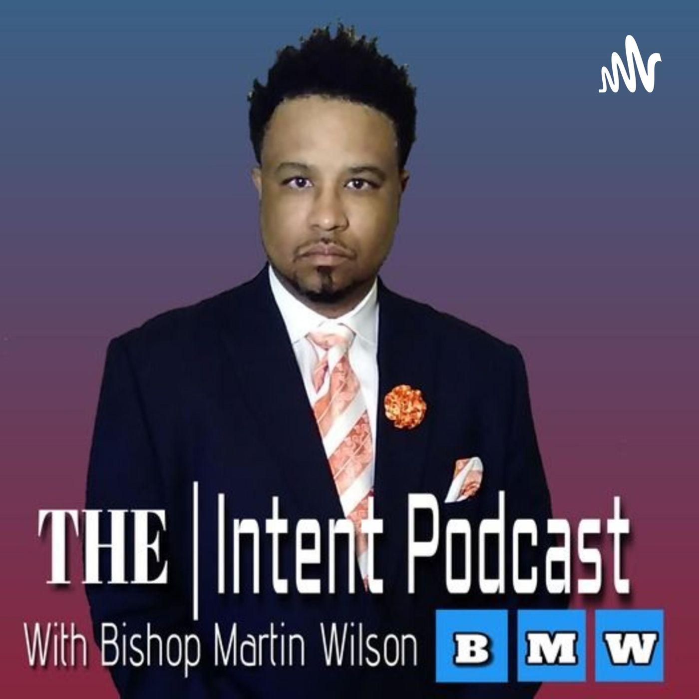 The Intent with Coach Wilson