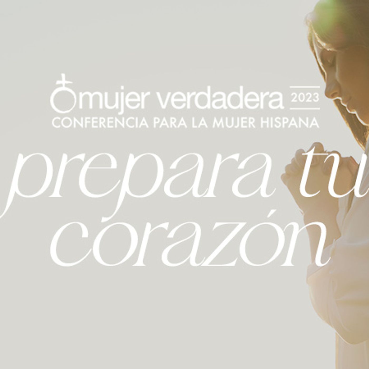 Portada de Mujer Verdadera