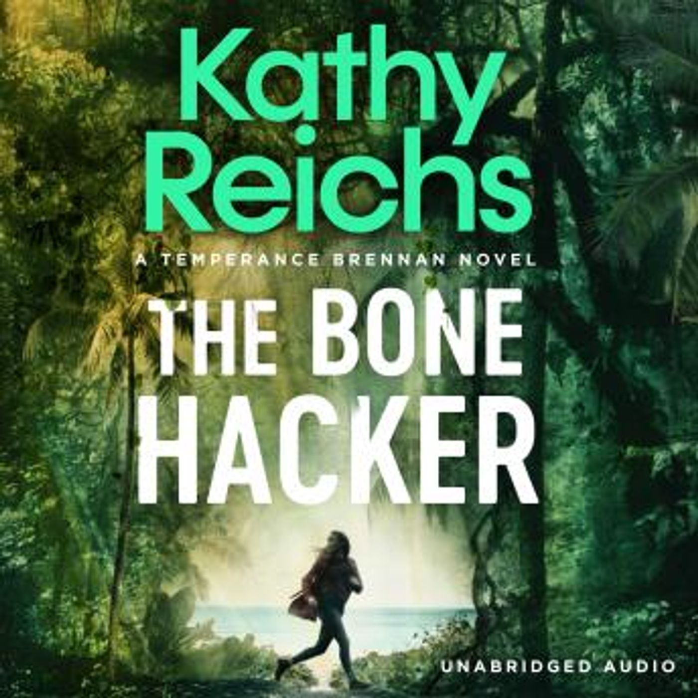 Listen to Latest Full Audiobooks in Mystery, Thriller & Horror, Police & Detective