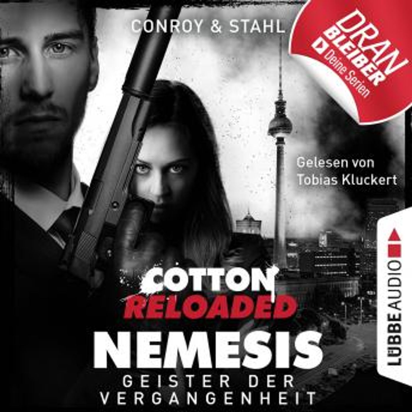 Download Incredible Full Audiobooks in Mystery, Thriller & Horror, Legal & Political