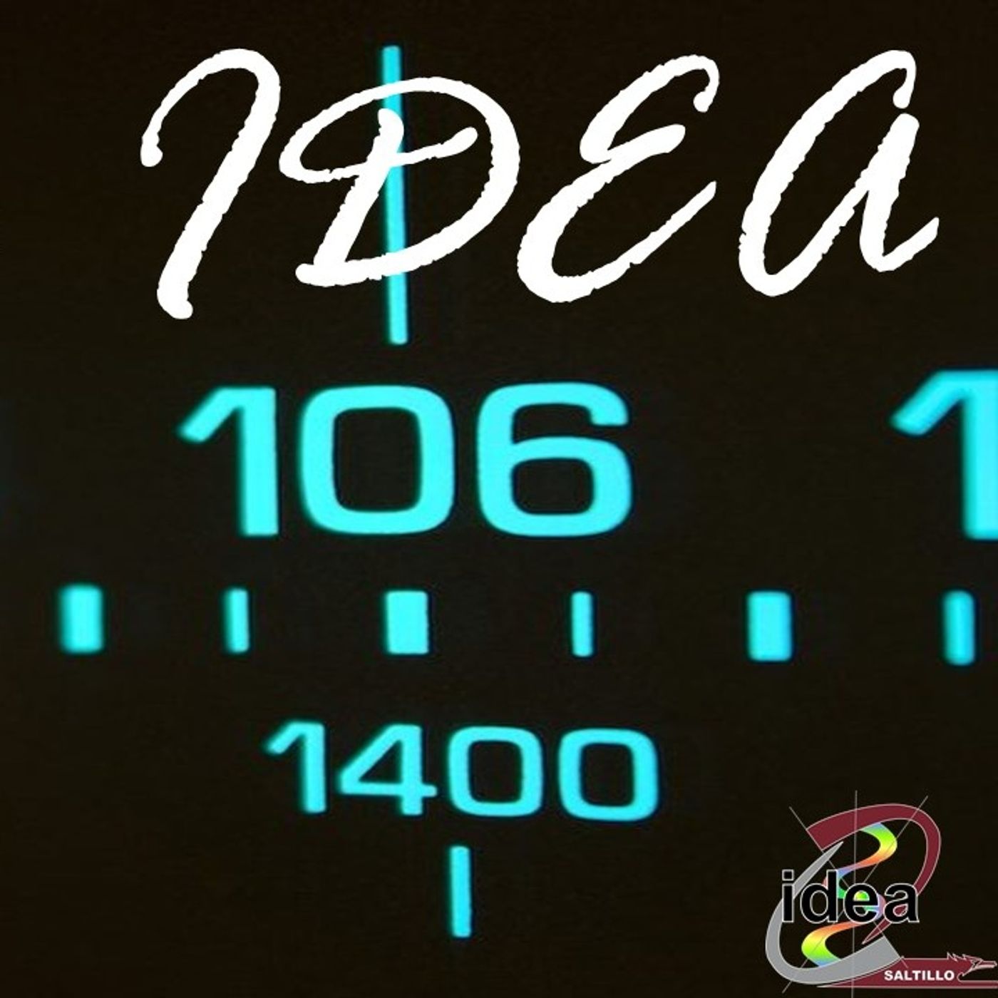 Institituto De Enseñanza Abier's show