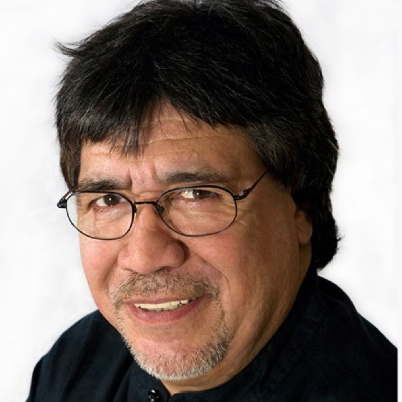 Omaggio a Sepùlveda I